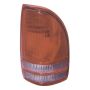 DEPO 333-1917R-US Tail Lamp