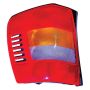 DEPO 333-1925L-AS Tail Lamp