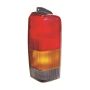 DEPO 333-1926L-UC Capa Tail Lamp