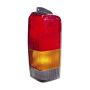 DEPO 333-1926L-US Tail Lamp