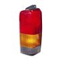 DEPO 333-1926R-US Tail Lamp