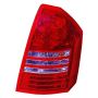 DEPO 333-1939R-US Tail Lamp