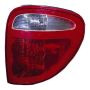 DEPO 333-1940R-AS Tail Lamp