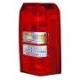 DEPO 333-1946R-ASN Tail Lamp