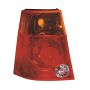 DEPO 333-1948L-UC Capa Tail Lamp