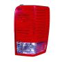 DEPO 333-1949R-US Tail Lamp