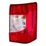 DEPO 333-1961R-AS Tail Lamp