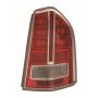 DEPO 333-1962R3AS Tail Lamp