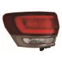 DEPO 333-1965L-ACN Capa Tail Lamp