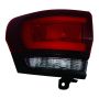 DEPO 333-1965L-AS2 Lamp