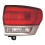 DEPO 333-1965R-AC8 Capa Tail Lamp