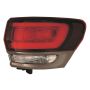 DEPO 333-1965R-ACN Capa Tail Lamp