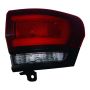 DEPO 333-1965R-AS2 Lamp