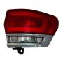 DEPO 333-1965R-AS Tail Lamp