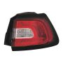 DEPO 333-1966R-AS Tail Lamp