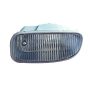 DEPO 333-2008L-ACN Capa Fog Lamp