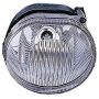 DEPO 333-2015R-AS Lamp