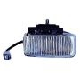 DEPO 333-2016L-AS Fog Lamp