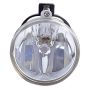 DEPO 333-2019N-AS Fog Lamp