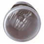DEPO 333-2023N-AC Capa Fog Lamp