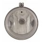 DEPO 333-2030N-AC Capa Fog Lamp