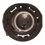 DEPO 333-2032N-AC Capa Fog Lamp