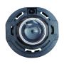 DEPO 333-2032N-ACB Capa Fog Lamp