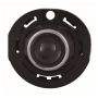 DEPO 333-2032N-ACN Capa Fog Lamp