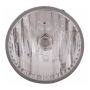 DEPO 333-2033N-AC Capa Fog Lamp