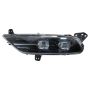 DEPO 333-2035L-AS Fog Lamp