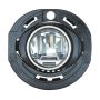 DEPO 333-2036N-AS Fog Lamp