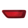 DEPO 333-2901R-US Reflector