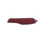 DEPO 333-2904R-UC Capa Reflector
