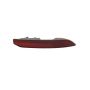 DEPO 333-2910R-UC Capa Lamp