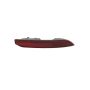 DEPO 333-2910R-US Reflector