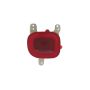 DEPO 333-2911L-UC Reflector