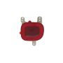DEPO 333-2911R-UC Reflector