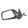 DEPO 333-5401L3EFH Mirror