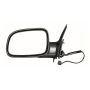 DEPO 333-5402L3EF Mirror