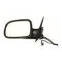 DEPO 333-5402L3EFH Mirror