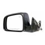 DEPO 333-5404L3EBH Mirror