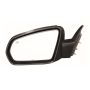 DEPO 333-5406L3ELH Mirror