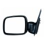DEPO 333-5407L3MF Mirror