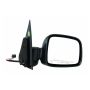 DEPO 333-5407R3EFH Mirror