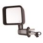 DEPO 333-5409L3EFH2 Mirror