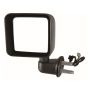 DEPO 333-5409L3EFH Mirror