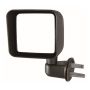 DEPO 333-5409L3MF Mirror