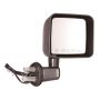 DEPO 333-5409R3EFH1 Mirror