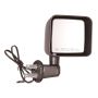 DEPO 333-5409R3EFH2 Mirror