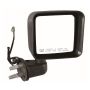 DEPO 333-5409R3EFH Mirror